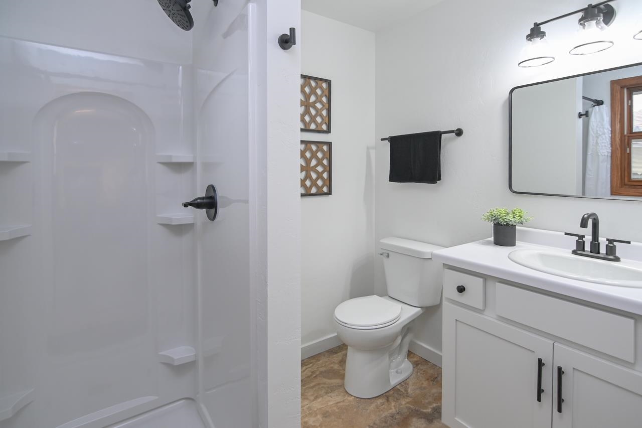 1443 East Calumet Street Appleton, WI 54915 - Photo 40 of 88