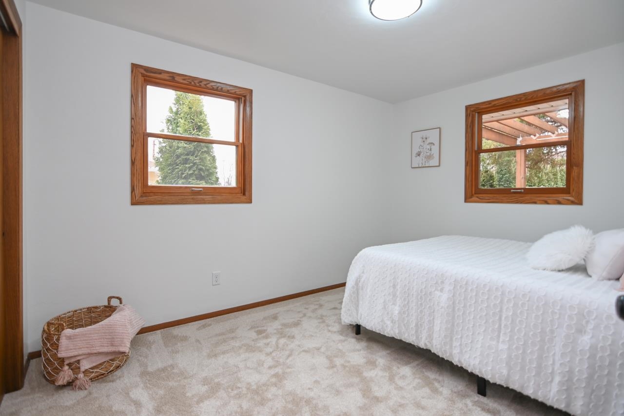 1443 East Calumet Street Appleton, WI 54915 - Photo 41 of 88