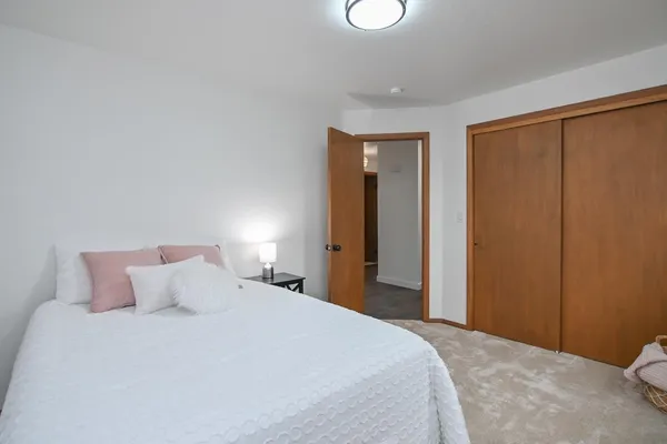 $345,000 | 1443 East Calumet Street, Appleton, WI 54915