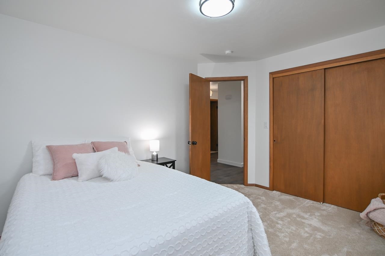 1443 East Calumet Street Appleton, WI 54915 - Photo 42 of 88