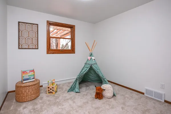 $345,000 | 1443 East Calumet Street, Appleton, WI 54915