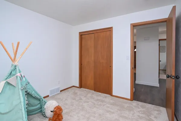 $345,000 | 1443 East Calumet Street, Appleton, WI 54915