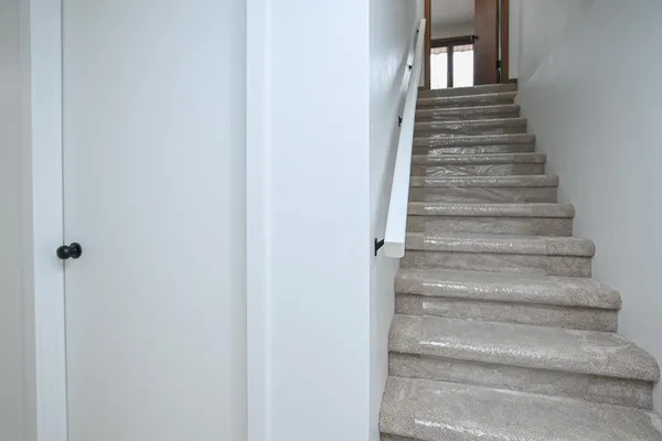 $345,000 | 1443 East Calumet Street, Appleton, WI 54915