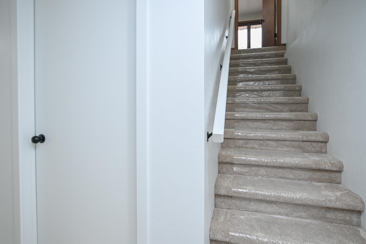 1443 East Calumet Street Appleton, WI 54915 - Photo 46 of 88