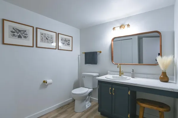 $345,000 | 1443 East Calumet Street, Appleton, WI 54915