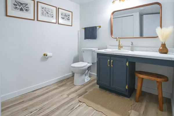 $345,000 | 1443 East Calumet Street, Appleton, WI 54915