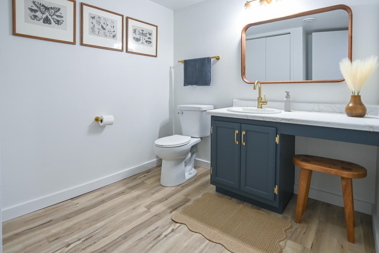 1443 East Calumet Street Appleton, WI 54915 - Photo 48 of 88