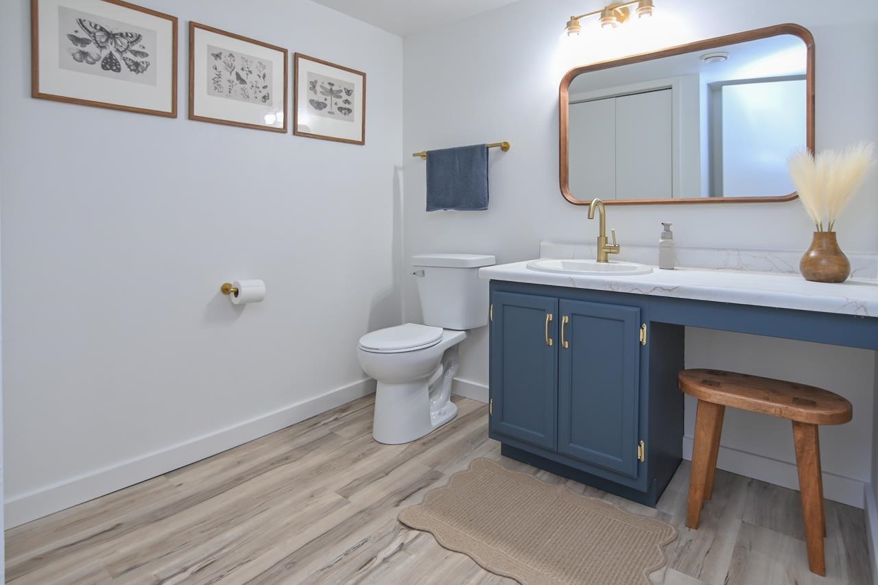 1443 East Calumet Street Appleton, WI 54915 - Photo 49 of 88