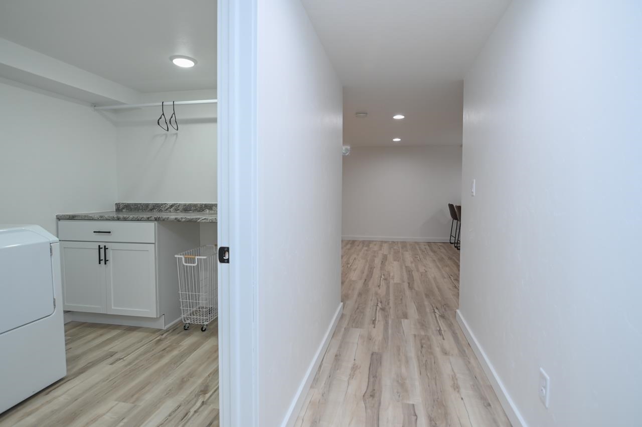 1443 East Calumet Street Appleton, WI 54915 - Photo 50 of 88