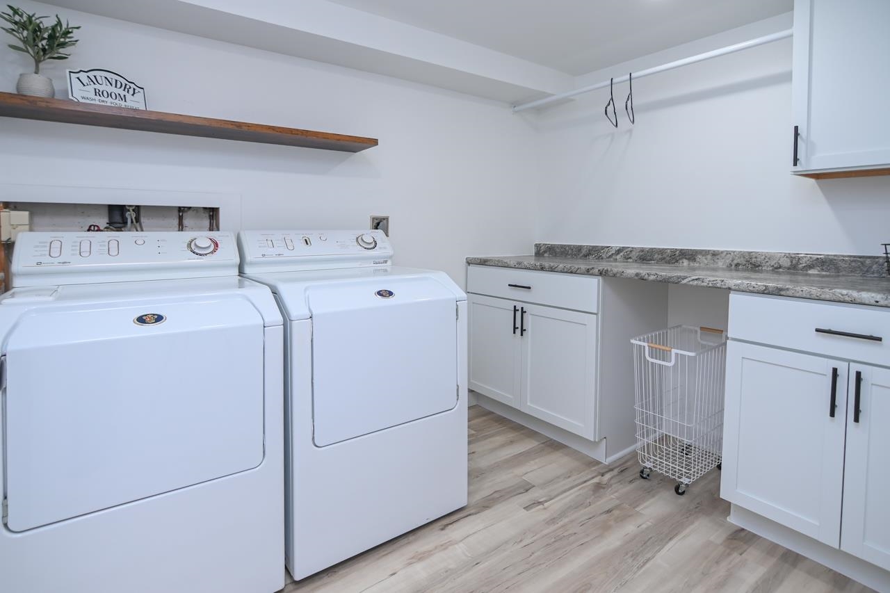 1443 East Calumet Street Appleton, WI 54915 - Photo 51 of 88