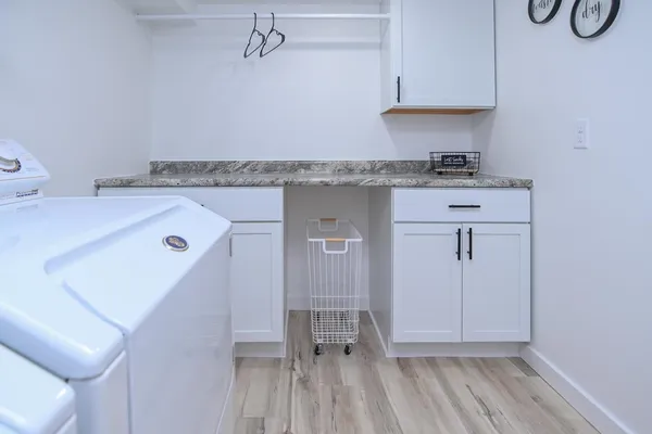 $345,000 | 1443 East Calumet Street, Appleton, WI 54915