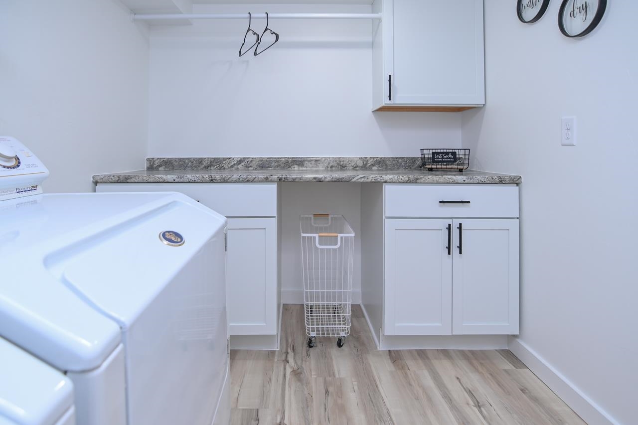 1443 East Calumet Street Appleton, WI 54915 - Photo 52 of 88