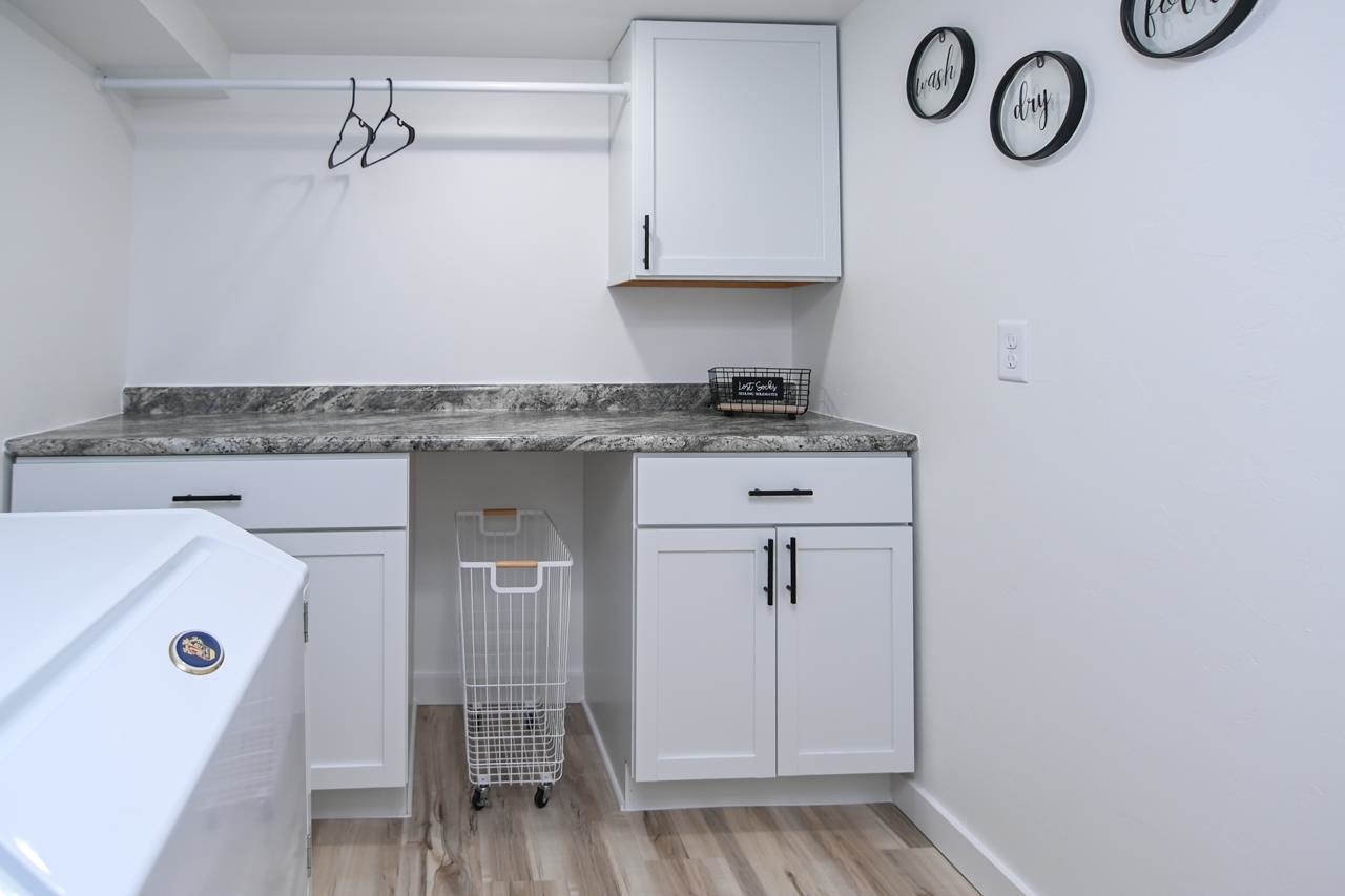 1443 East Calumet Street Appleton, WI 54915 - Photo 53 of 88