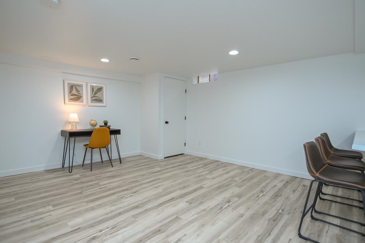 1443 East Calumet Street Appleton, WI 54915 - Photo 54 of 88