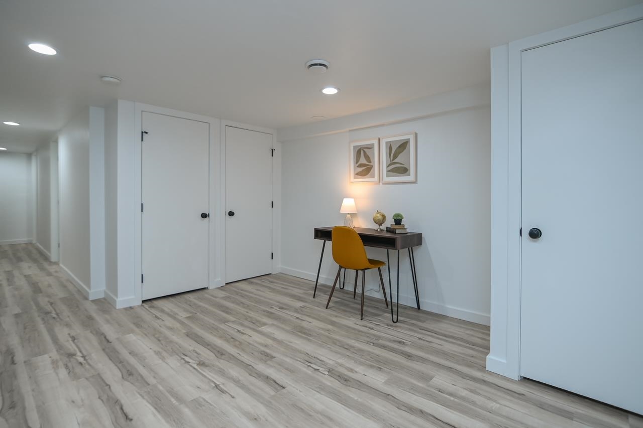 1443 East Calumet Street Appleton, WI 54915 - Photo 55 of 88