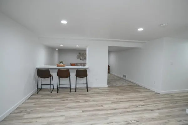 $345,000 | 1443 East Calumet Street, Appleton, WI 54915