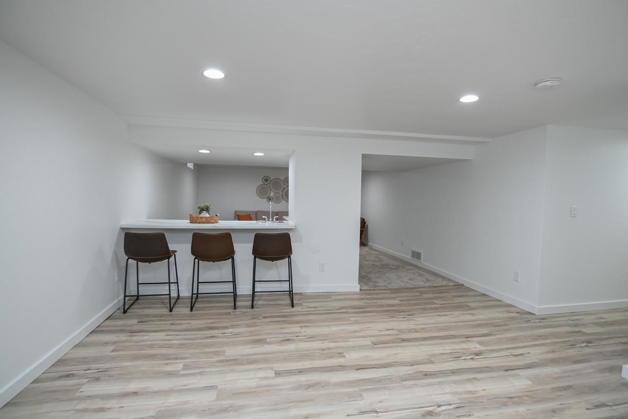 1443 East Calumet Street Appleton, WI 54915 - Photo 56 of 88