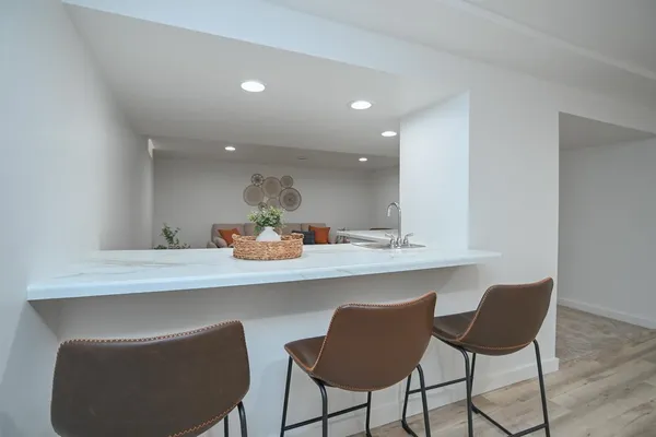 $345,000 | 1443 East Calumet Street, Appleton, WI 54915