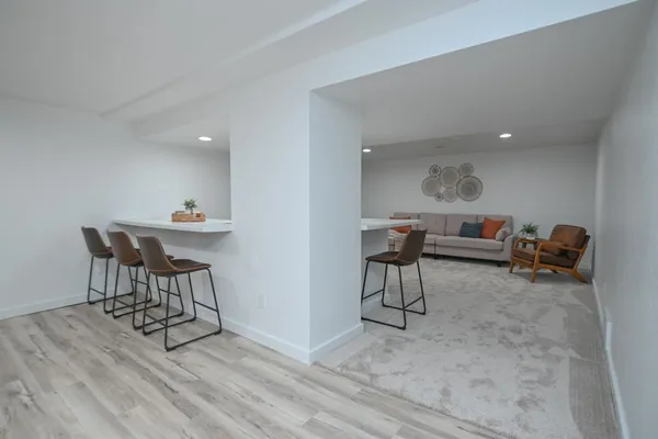 $345,000 | 1443 East Calumet Street, Appleton, WI 54915