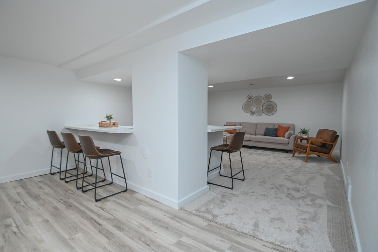 1443 East Calumet Street Appleton, WI 54915 - Photo 58 of 88