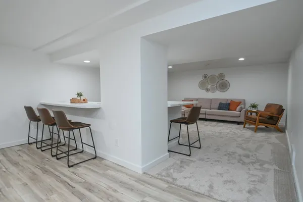 $345,000 | 1443 East Calumet Street, Appleton, WI 54915