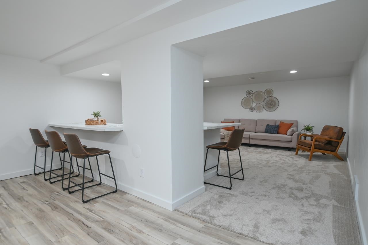 1443 East Calumet Street Appleton, WI 54915 - Photo 59 of 88