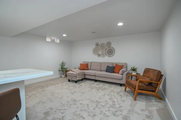 $345,000 | 1443 East Calumet Street, Appleton, WI 54915