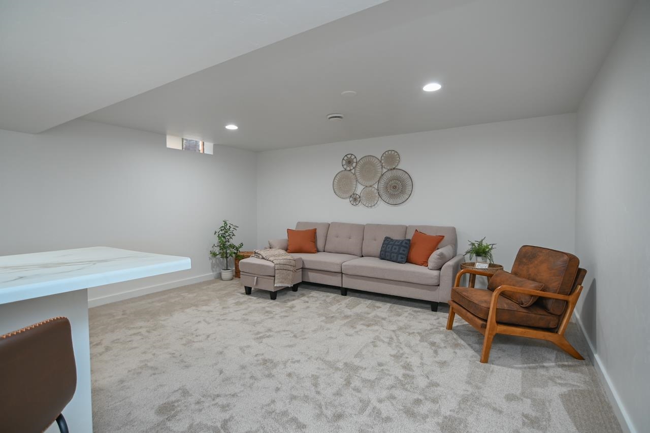 1443 East Calumet Street Appleton, WI 54915 - Photo 60 of 88