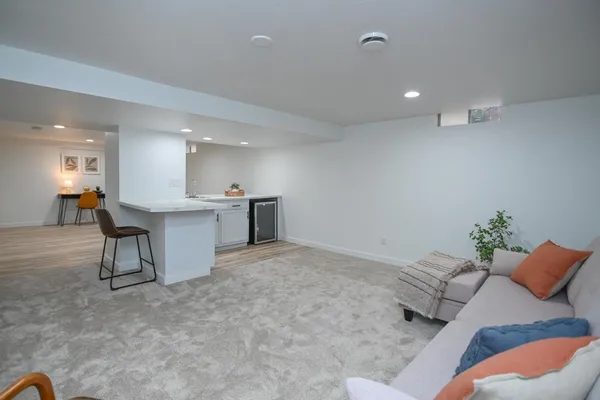 $345,000 | 1443 East Calumet Street, Appleton, WI 54915