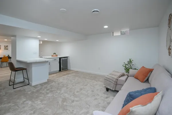 $345,000 | 1443 East Calumet Street, Appleton, WI 54915