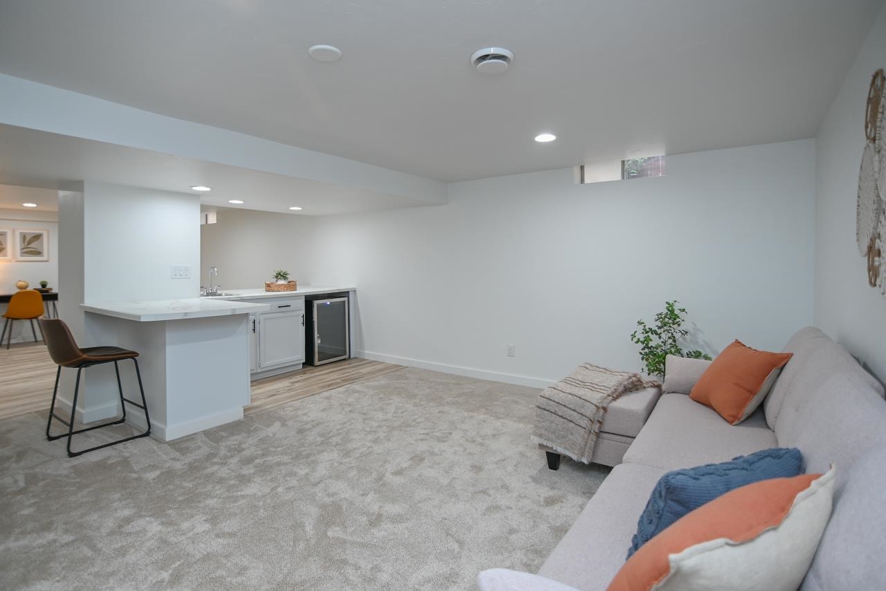 1443 East Calumet Street Appleton, WI 54915 - Photo 62 of 88