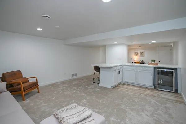 $345,000 | 1443 East Calumet Street, Appleton, WI 54915