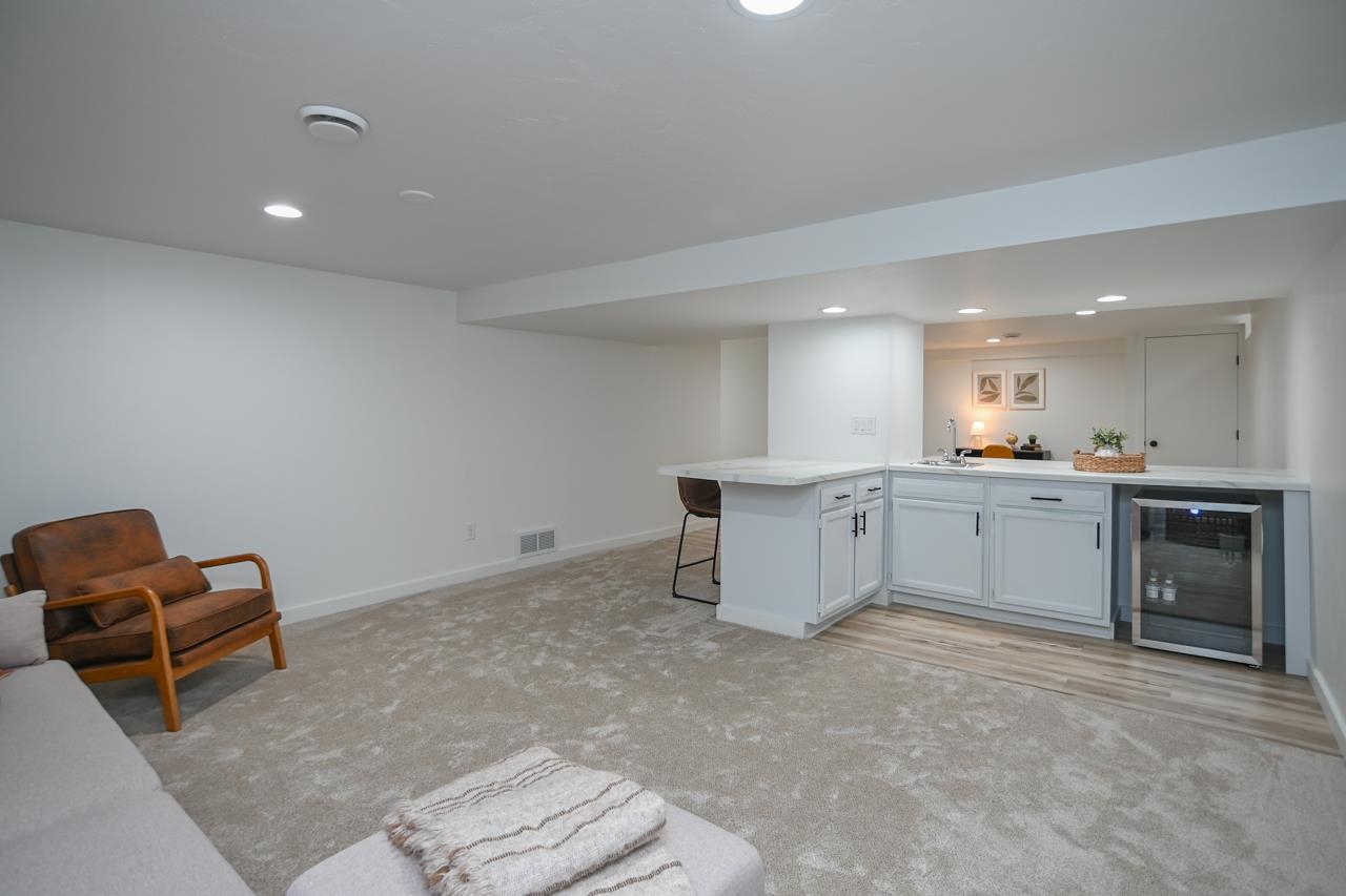 1443 East Calumet Street Appleton, WI 54915 - Photo 63 of 88