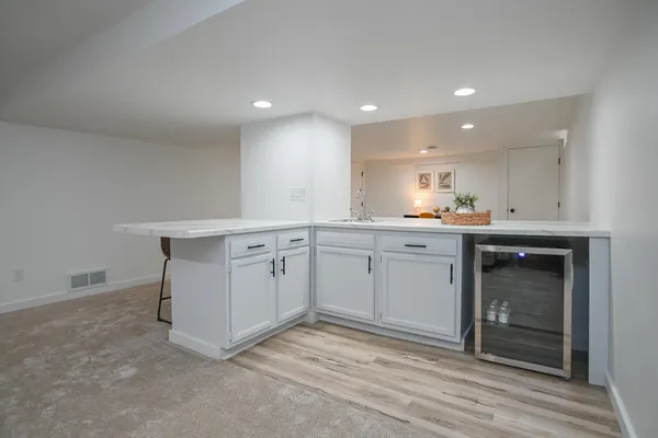 $345,000 | 1443 East Calumet Street, Appleton, WI 54915