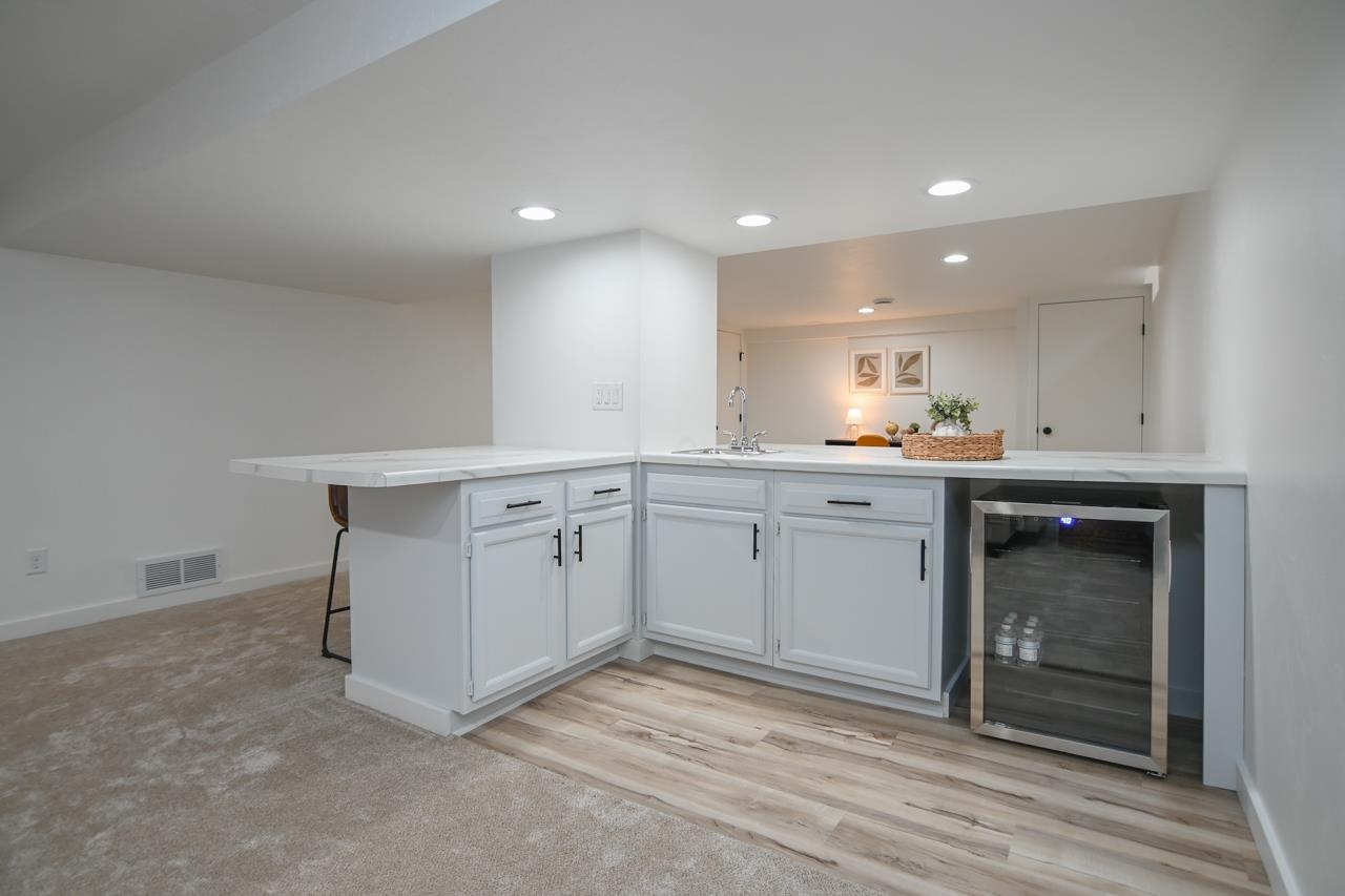 1443 East Calumet Street Appleton, WI 54915 - Photo 64 of 88