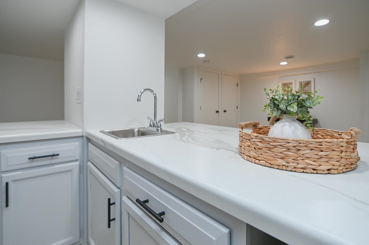 1443 East Calumet Street Appleton, WI 54915 - Photo 65 of 88