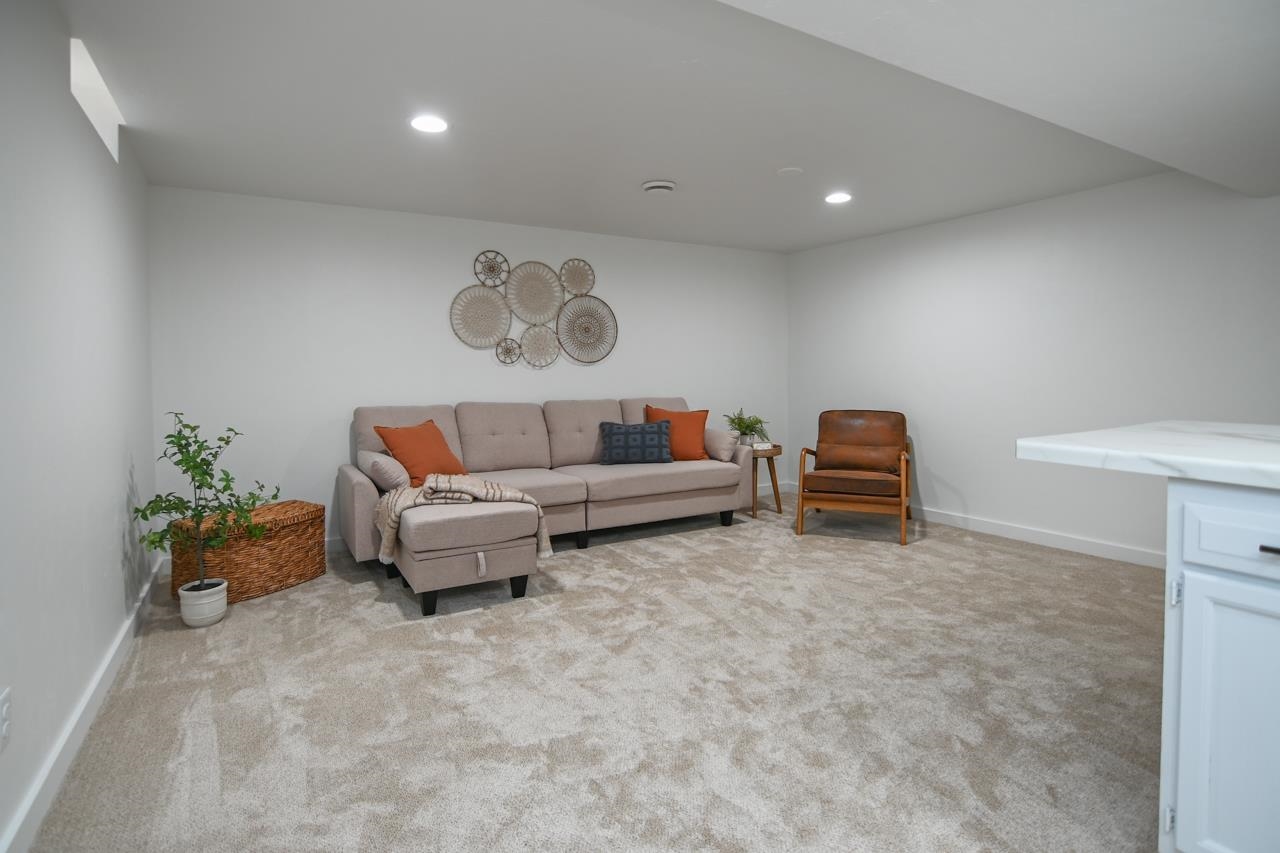 1443 East Calumet Street Appleton, WI 54915 - Photo 66 of 88