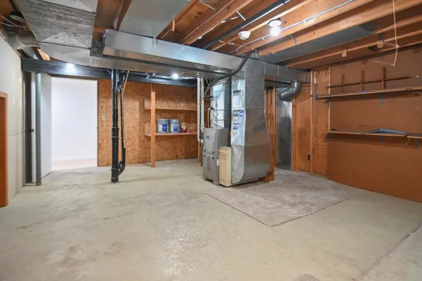 $345,000 | 1443 East Calumet Street, Appleton, WI 54915