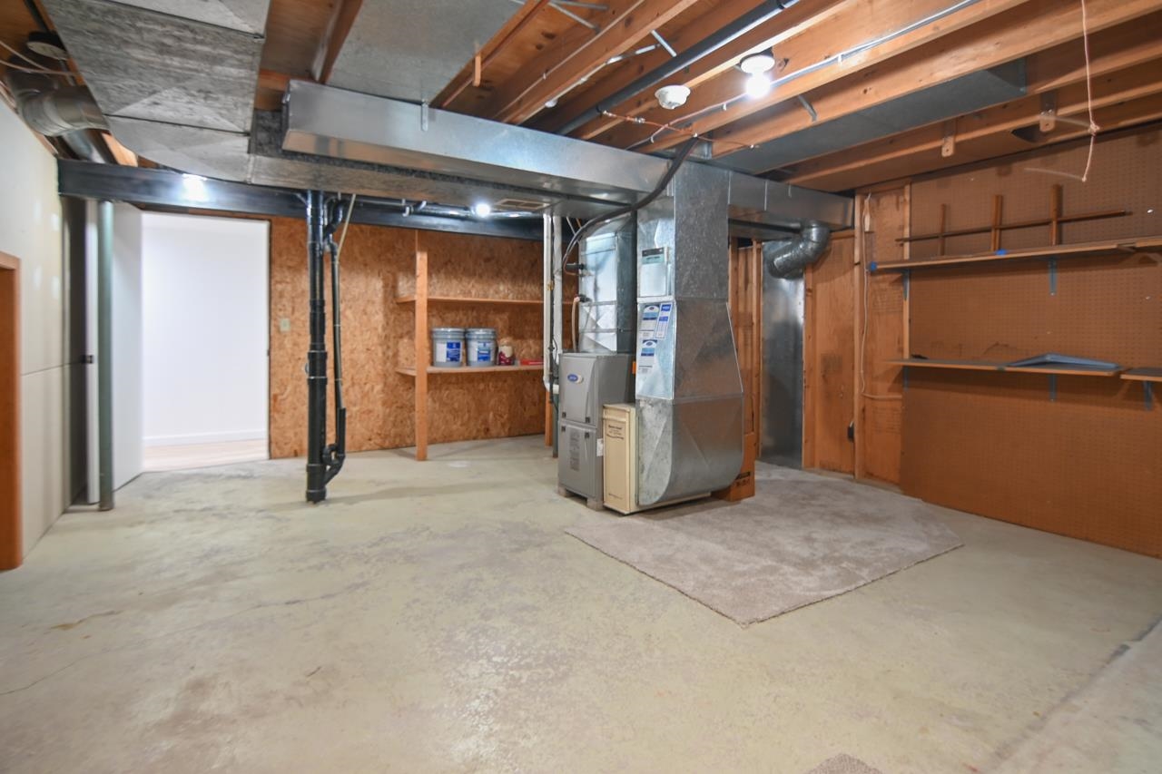 1443 East Calumet Street Appleton, WI 54915 - Photo 68 of 88