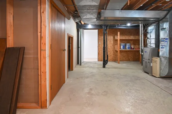 $345,000 | 1443 East Calumet Street, Appleton, WI 54915