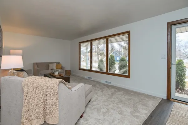 $345,000 | 1443 East Calumet Street, Appleton, WI 54915