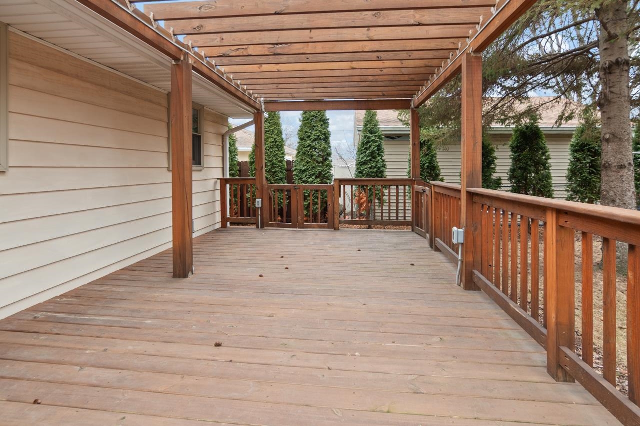 1443 East Calumet Street Appleton, WI 54915 - Photo 74 of 88