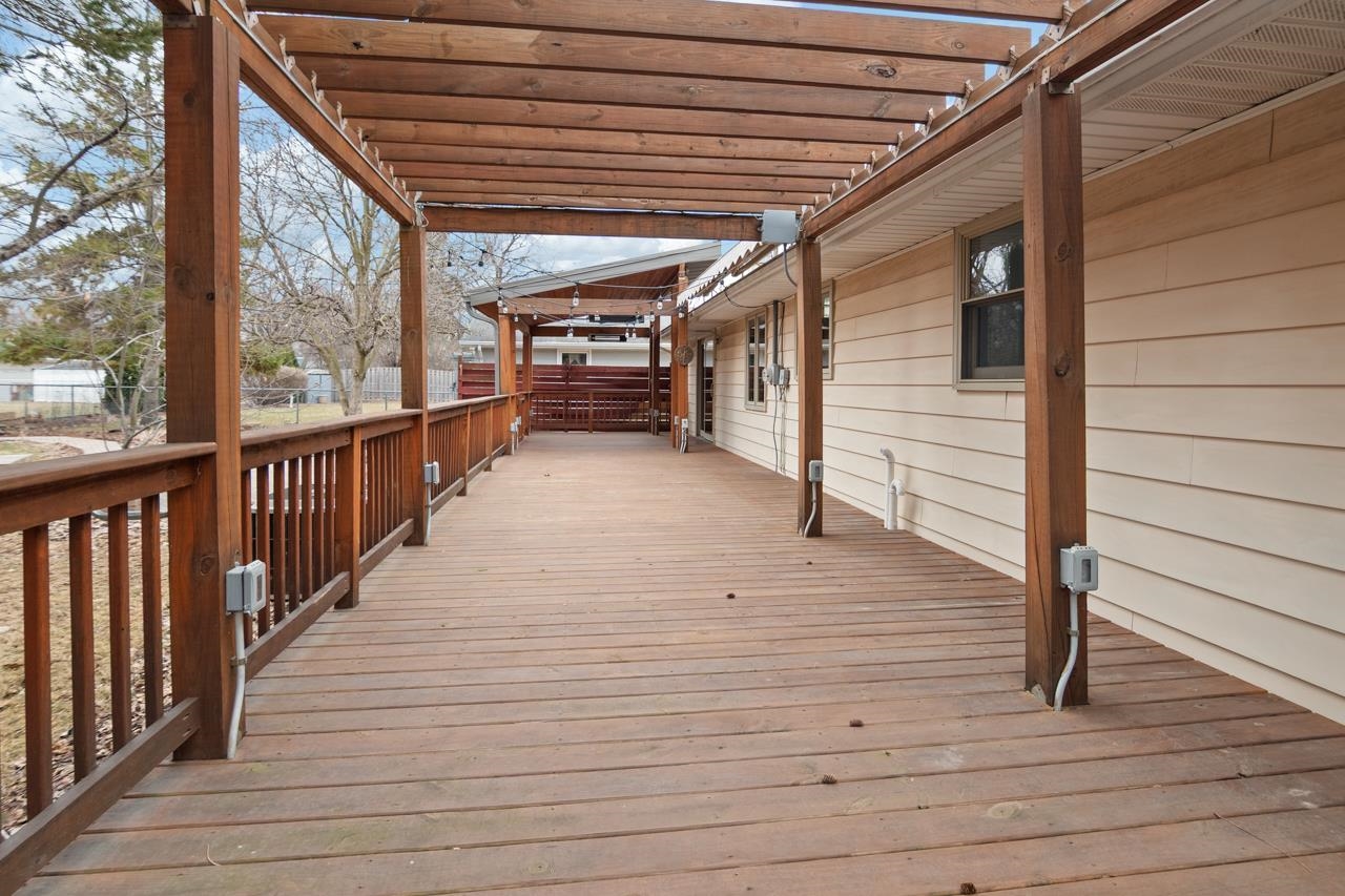 1443 East Calumet Street Appleton, WI 54915 - Photo 75 of 88