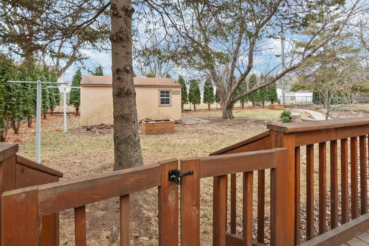 1443 East Calumet Street Appleton, WI 54915 - Photo 76 of 88