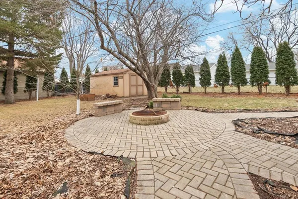 $345,000 | 1443 East Calumet Street, Appleton, WI 54915