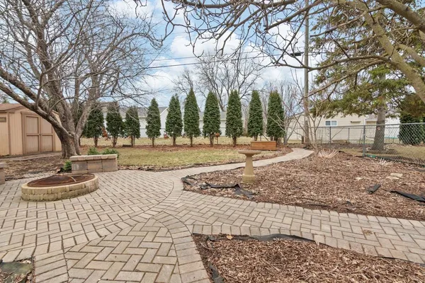 $345,000 | 1443 East Calumet Street, Appleton, WI 54915