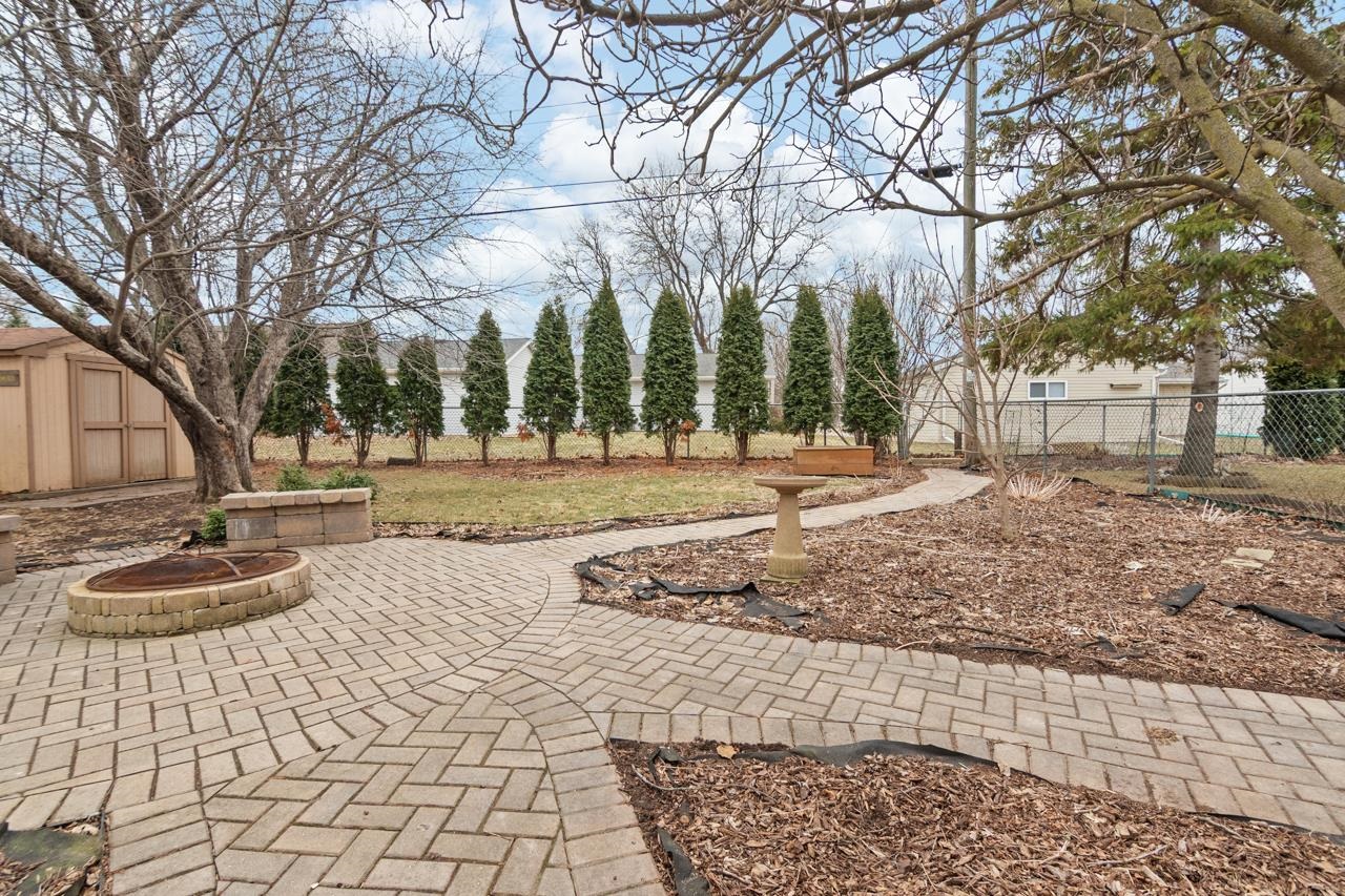 1443 East Calumet Street Appleton, WI 54915 - Photo 78 of 88