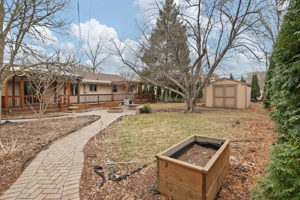 $345,000 | 1443 East Calumet Street, Appleton, WI 54915