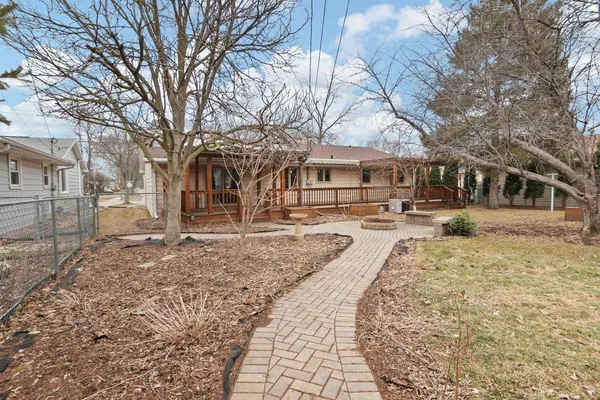 $345,000 | 1443 East Calumet Street, Appleton, WI 54915
