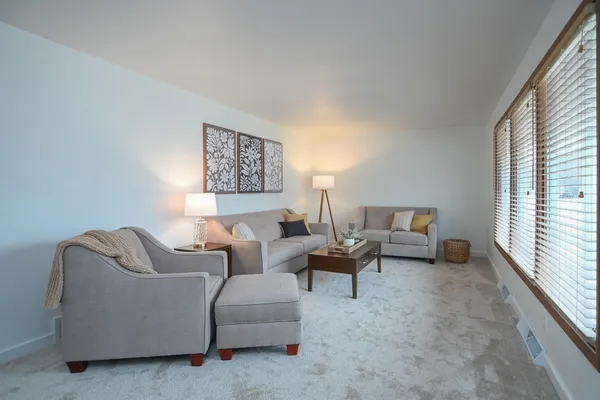 $345,000 | 1443 East Calumet Street, Appleton, WI 54915